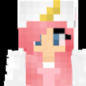 Meet your Posher, Gaby